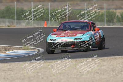 media/Oct-19-2025-Nasa (Sun) [[622c91e2bf]]/Race Group A/Turn 9/